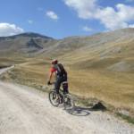 Biking Tour to Lukomir Village Bjelasnica Mountain Adventure Sarajevo Bosnia and Herzegovina Adventure in Bosnia-Be In Bosnia