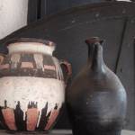 Crafts and Arts