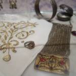Crafts and Arts Bosnia and Herzegovina Tradition Souveniers Shopping Life (3)