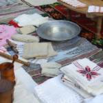 Crafts and Arts Bosnia and Herzegovina Tradition Souveniers Shopping Life (5)