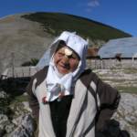 Traditional Clothing