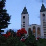 Megjugorje Catholic Pilgrimage Shrine (3)