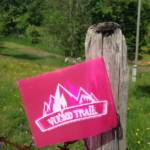 Mountain Trails