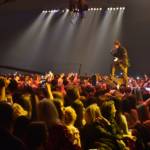 Sarajevo entertainment and Events