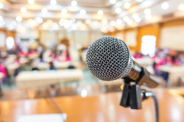 Organize an Event in Bosnia and Herzegovina