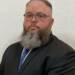 Matt Wagenfer Sr.