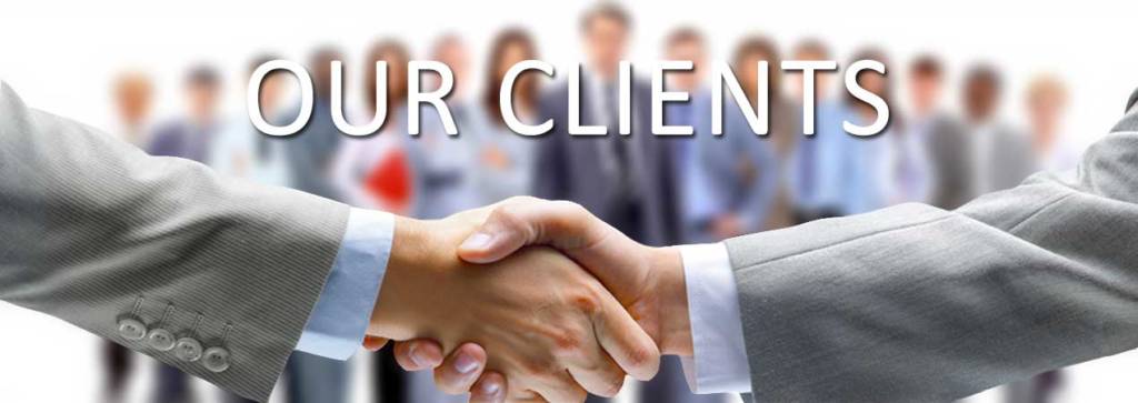 Clients-be-in-bosnia