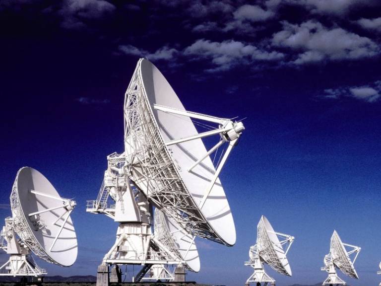 Communications-Be-in-Bosnia Communications-Be-in-Bosnia