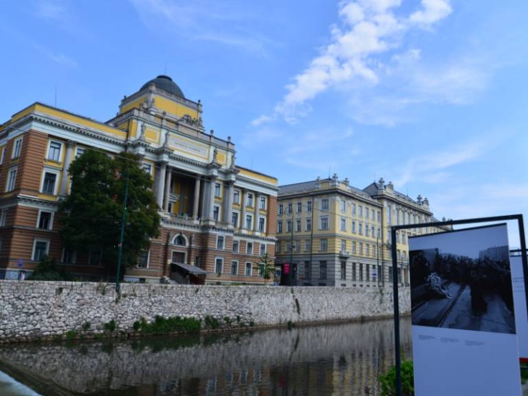 Education-Be-in-Bosnia-and-Hercegovina
