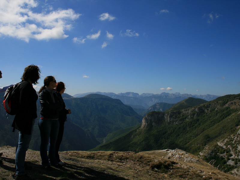 Guides in Bosnia-Visit Bosnia-Be In Bosnia Guides in Bosnia-Visit Bosnia-Be In Bosnia