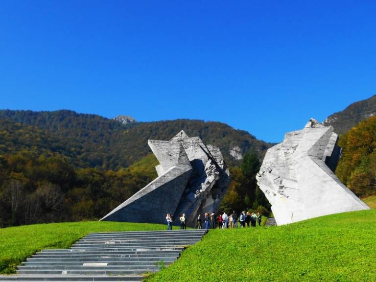 Historical-Monuments-in-Bosnia-Herzegovina