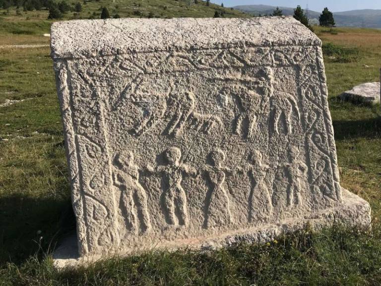 History-Be-in-Bosnia History-Be-in-Bosnia