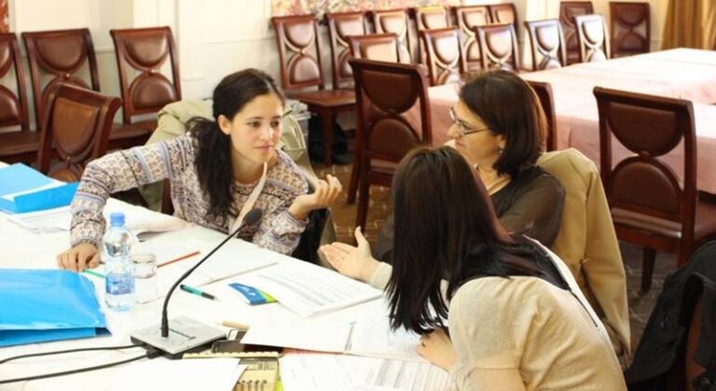 Interpretation-and-Translation-services-in-Bosnia-Be-In-Bosnia