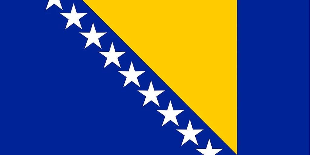 Languages in Bosnia-Visit Bosnia-Be In Bosnia