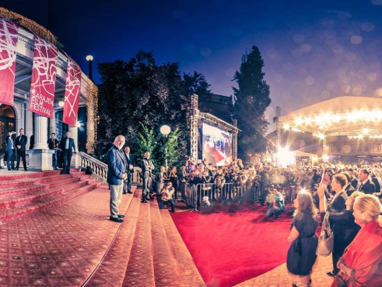 Major-festivals-in-bosnia-and-herzegovina