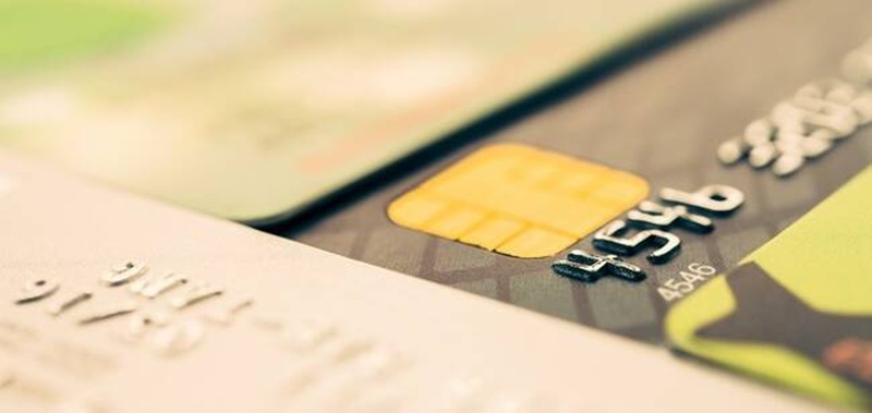 Credit card Money and Banks in Bosnia-Visit Bosnia-Be In Bosnia