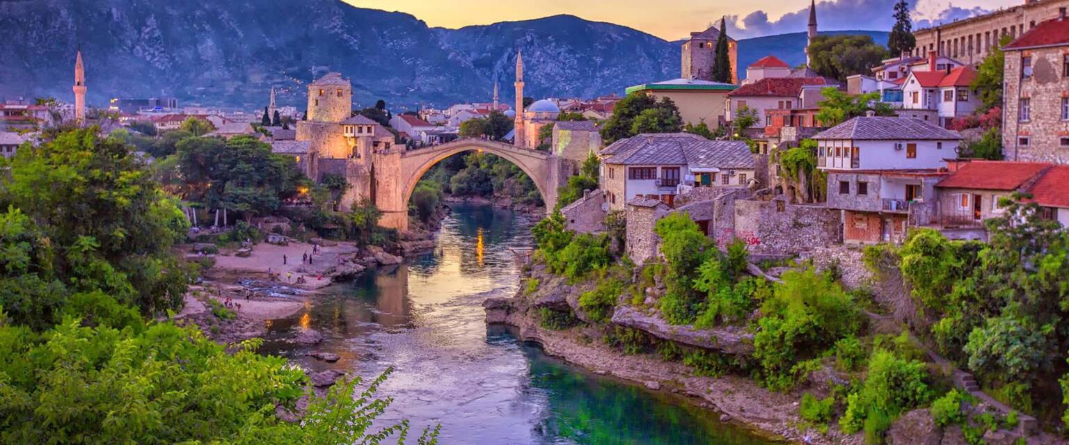 Public Holidays in Bosnia-Visit Bosnia-Be In Bosnia