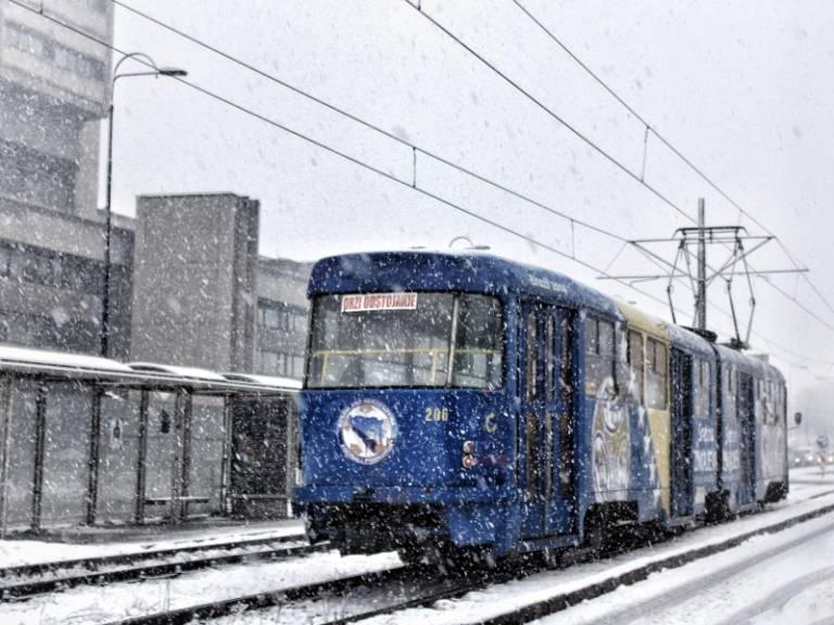 Sarajevo-Winter-by-Safet-Isovic