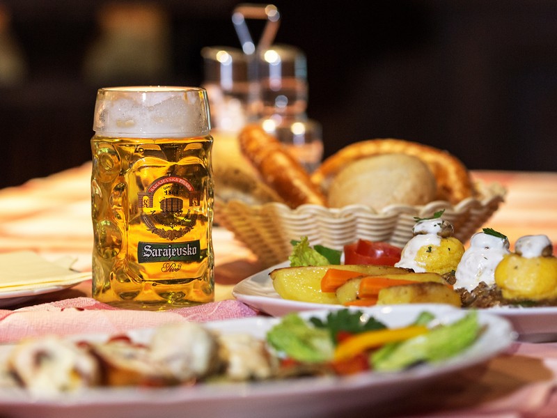 Traditional-Food-Cuisine-Mouthwatering-Best-Food-in-the-World-Bosnia-and-Herzegovina-4 Traditional-Food-Cuisine-Mouthwatering-Best-Food-in-the-World-Bosnia-and-Herzegovina