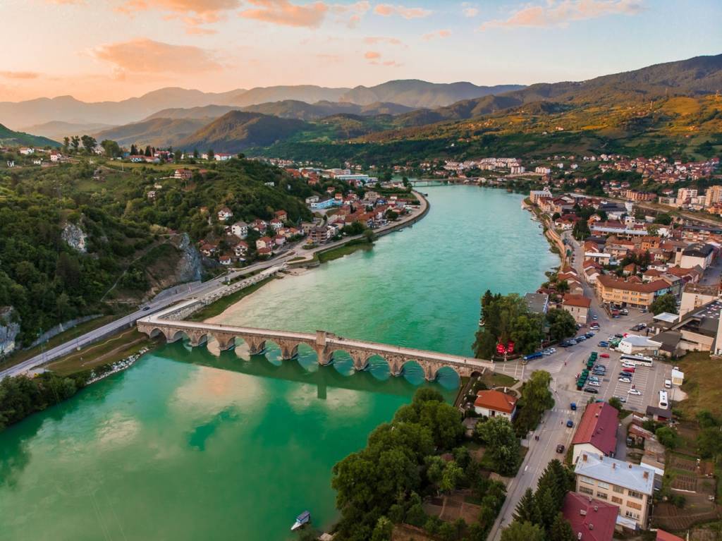 bosnia-and-hercegovina-sarajevo bosnia-and-hercegovina-sarajeva